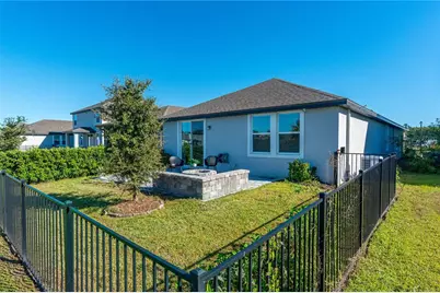 157 Links Terrace Boulevard, Daytona Beach, FL 32124 - Photo 8