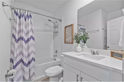 157 Links Terrace Boulevard, Daytona Beach, FL 32124 - Photo 34