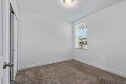 157 Links Terrace Boulevard, Daytona Beach, FL 32124 - Photo 28