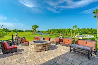 157 Links Terrace Boulevard, Daytona Beach, FL 32124 - Photo 52