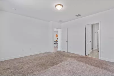 157 Links Terrace Boulevard, Daytona Beach, FL 32124 - Photo 24