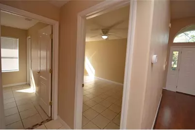 14 Bunker Knolls Lane #B, Palm Coast, FL 32137 - Photo 18