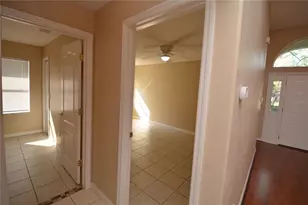 14 Bunker Knolls Ln, Palm Coast, FL 32137 - Photo 18