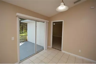 14 Bunker Knolls Lane #B, Palm Coast, FL 32137 - Photo 10