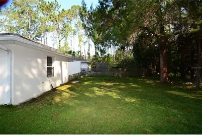 14 Bunker Knolls Lane #B, Palm Coast, FL 32137 - Photo 22