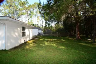 14 Bunker Knolls Ln, Palm Coast, FL 32137 - Photo 22