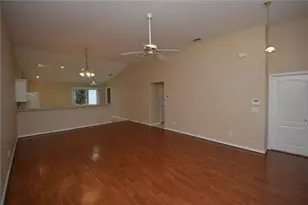 14 Bunker Knolls Ln, Palm Coast, FL 32137 - Photo 4