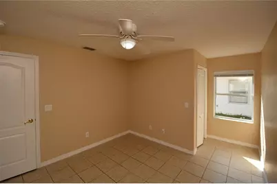 14 Bunker Knolls Lane #B, Palm Coast, FL 32137 - Photo 20