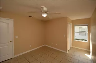 14 Bunker Knolls Ln, Palm Coast, FL 32137 - Photo 20