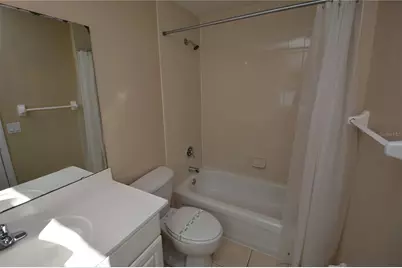 14 Bunker Knolls Lane #B, Palm Coast, FL 32137 - Photo 14