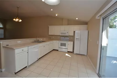 14 Bunker Knolls Lane #B, Palm Coast, FL 32137 - Photo 6