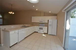 14 Bunker Knolls Ln, Palm Coast, FL 32137 - Photo 6