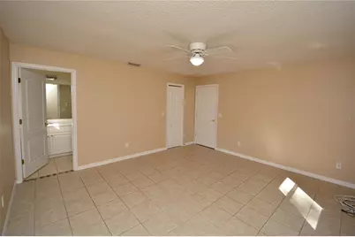 14 Bunker Knolls Lane #B, Palm Coast, FL 32137 - Photo 12