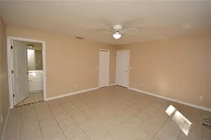 14 Bunker Knolls Ln, Palm Coast, FL 32137 - Photo 12