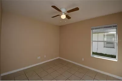 14 Bunker Knolls Lane #B, Palm Coast, FL 32137 - Photo 16