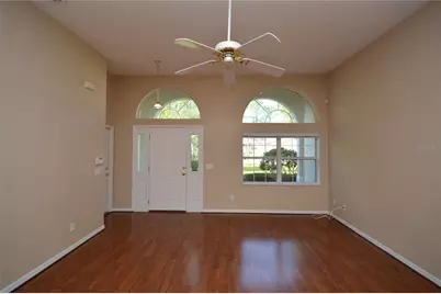 14 Bunker Knolls Lane #B, Palm Coast, FL 32137 - Photo 2