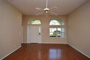 14 Bunker Knolls Ln, Palm Coast, FL 32137 - Photo 2