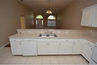 14 Bunker Knolls Lane #B, Palm Coast, FL 32137 - Photo 8