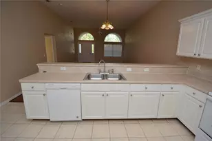 14 Bunker Knolls Ln, Palm Coast, FL 32137 - Photo 8