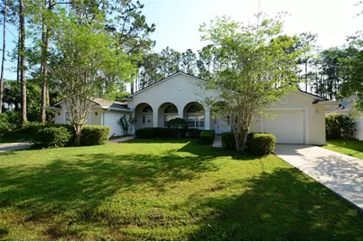 14 Bunker Knolls Lane #B, Palm Coast, FL 32137 - Photo 1
