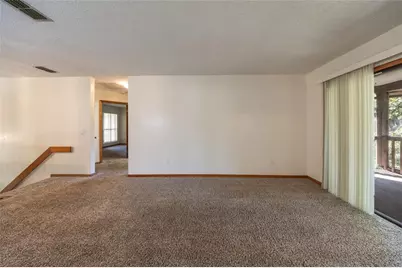 12 Fairways Circle #12, Palm Coast, FL 32137 - Photo 10