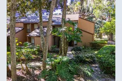 12 Fairways Circle #12, Palm Coast, FL 32137 - Photo 2