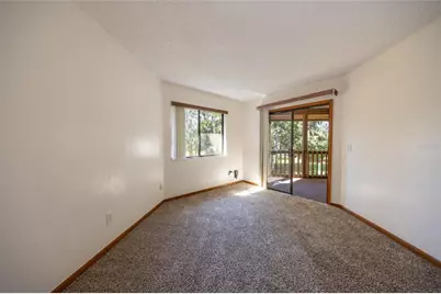 12 Fairways Circle #12, Palm Coast, FL 32137 - Photo 16