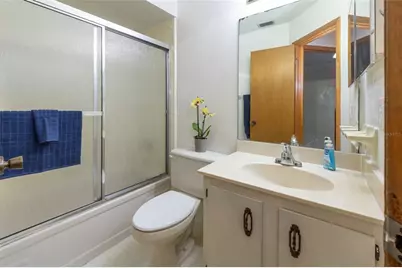 12 Fairways Circle #12, Palm Coast, FL 32137 - Photo 24