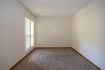12 Fairways Circle #12, Palm Coast, FL 32137 - Photo 22