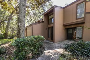12 Fairways Cir, Palm Coast, FL 32137 - Photo 1