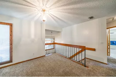 12 Fairways Circle #12, Palm Coast, FL 32137 - Photo 14