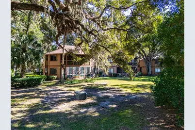 12 Fairways Circle #12, Palm Coast, FL 32137 - Photo 30