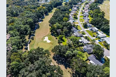 12 Fairways Circle #12, Palm Coast, FL 32137 - Photo 32