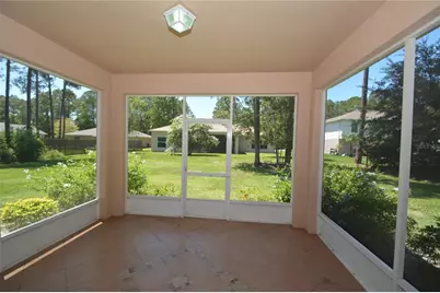 15 Riviera Drive, Palm Coast, FL 32164 - Photo 12