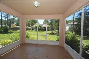 15 Riviera Dr, Palm Coast, FL 32164 - Photo 12