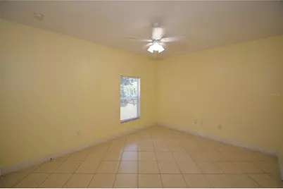 15 Riviera Drive, Palm Coast, FL 32164 - Photo 14