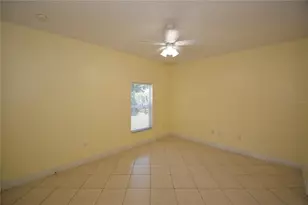15 Riviera Dr, Palm Coast, FL 32164 - Photo 14