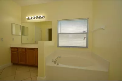 15 Riviera Drive, Palm Coast, FL 32164 - Photo 16