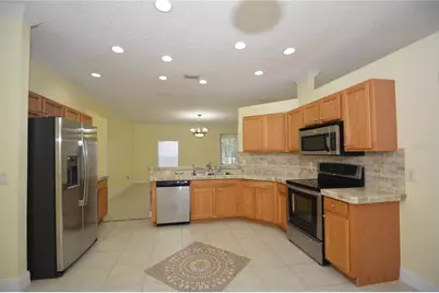 15 Riviera Drive, Palm Coast, FL 32164 - Photo 6