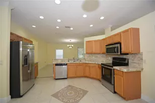 15 Riviera Dr, Palm Coast, FL 32164 - Photo 6