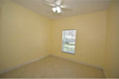 15 Riviera Drive, Palm Coast, FL 32164 - Photo 24