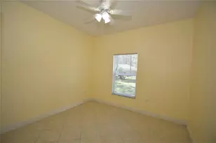 15 Riviera Dr, Palm Coast, FL 32164 - Photo 24