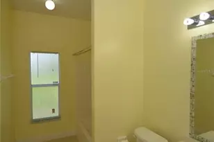 15 Riviera Dr, Palm Coast, FL 32164 - Photo 20