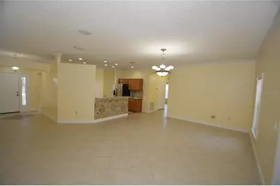 15 Riviera Drive, Palm Coast, FL 32164 - Photo 10