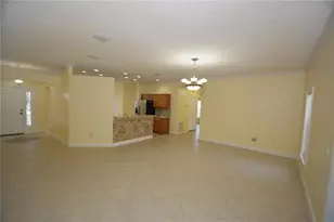 15 Riviera Dr, Palm Coast, FL 32164 - Photo 10