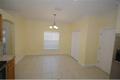 15 Riviera Drive, Palm Coast, FL 32164 - Photo 8
