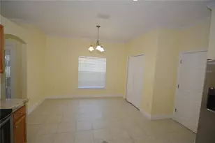 15 Riviera Dr, Palm Coast, FL 32164 - Photo 8