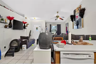 3044 India Palm Drive, Edgewater, FL 32141 - Photo 66