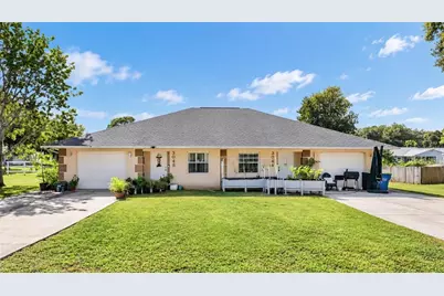 3044 India Palm Drive, Edgewater, FL 32141 - Photo 1