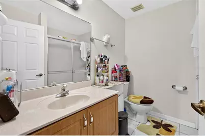 3044 India Palm Drive, Edgewater, FL 32141 - Photo 56